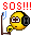 :SOS: